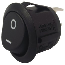 SWITCH R13112BF02BR2N2