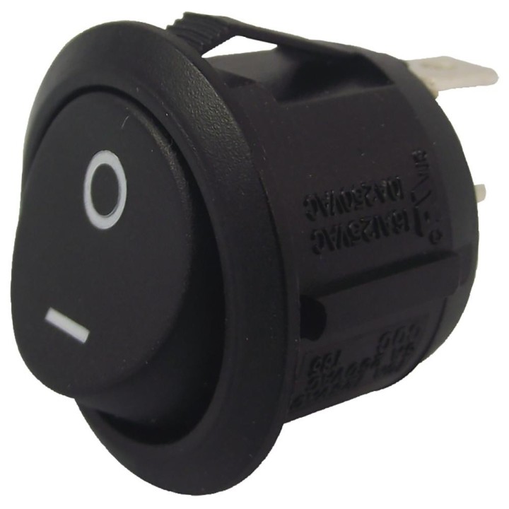 SWITCH R13112BF02BR2N2