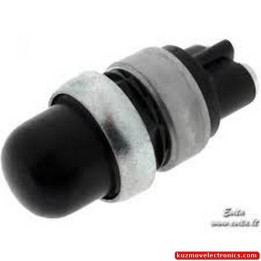 SWITCH A219 OF-ON 60A