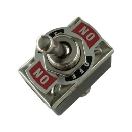 SWITCH KN3C-203A