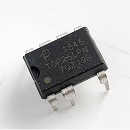 TOP256PN DIP-8