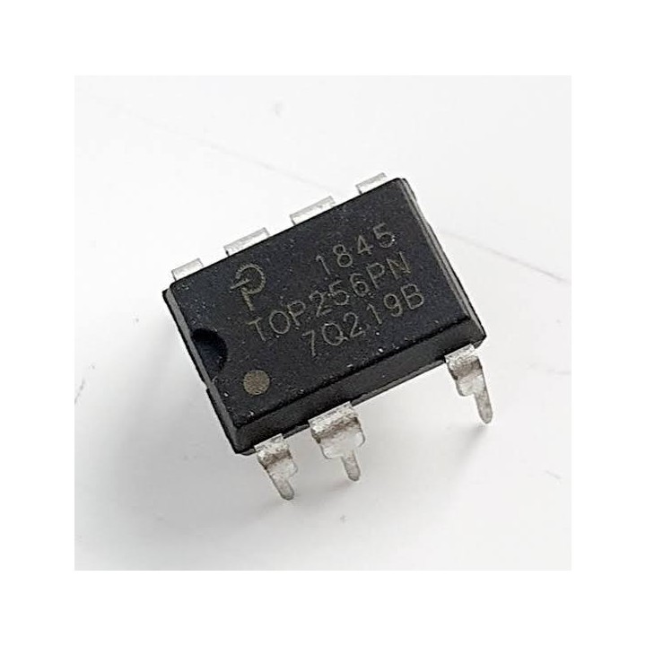 TOP256PN DIP-8