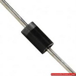 RGP10J