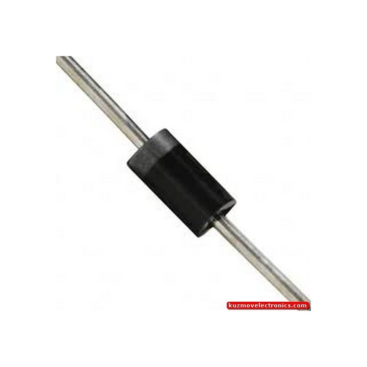 RGP10J