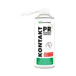 КОНТАКТЕН СПРЕЙ PR-300