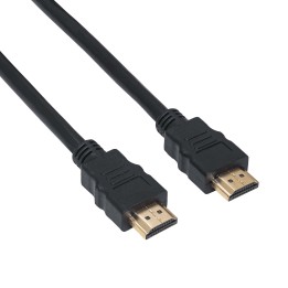 CABLE HDMI/HDMI AK-HD-15A