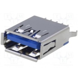 USB-A3-S-VT-15