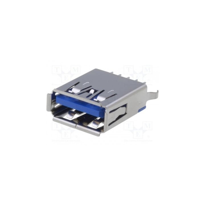 USB-A3-S-VT-15