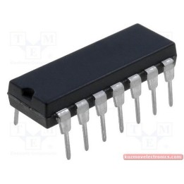 SN74LS06