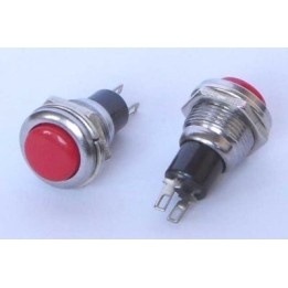 SWITCH DS216R