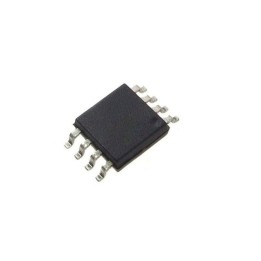 UC3842AN DIP-8
