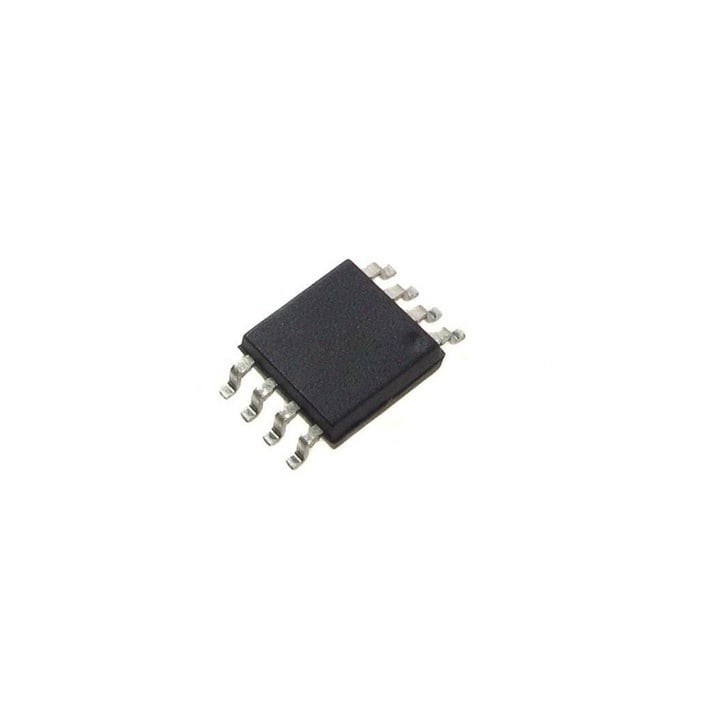 UC3842AN DIP-8