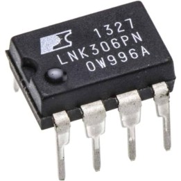 LNK306PN DIP-7