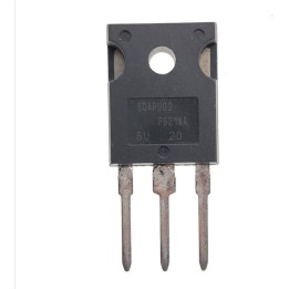 60APU02PBF  TO-247