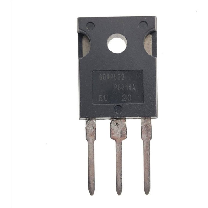 60APU02PBF  TO-247