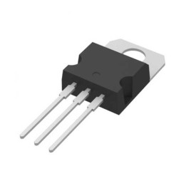 IPP80N08S2L07