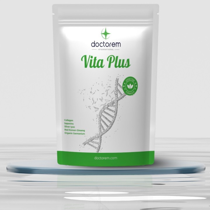 VITA PLUS