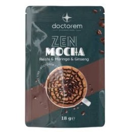 ZEN MOCHA