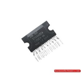 STA540SA