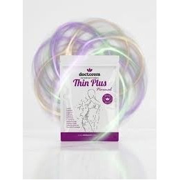 THIN PLUS NORMAL