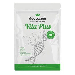 VITA PLUS GIT PATCH