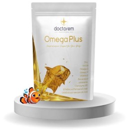 OMEGA PLUS