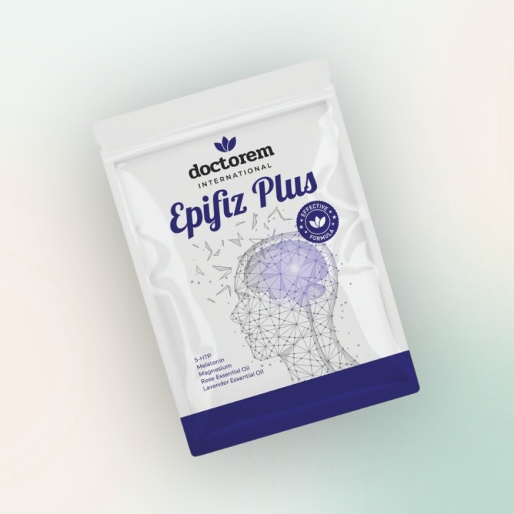 EPIFIZ PLUS