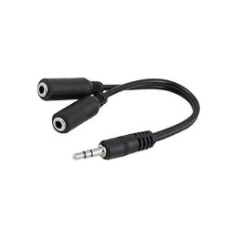 CABLE K-4053