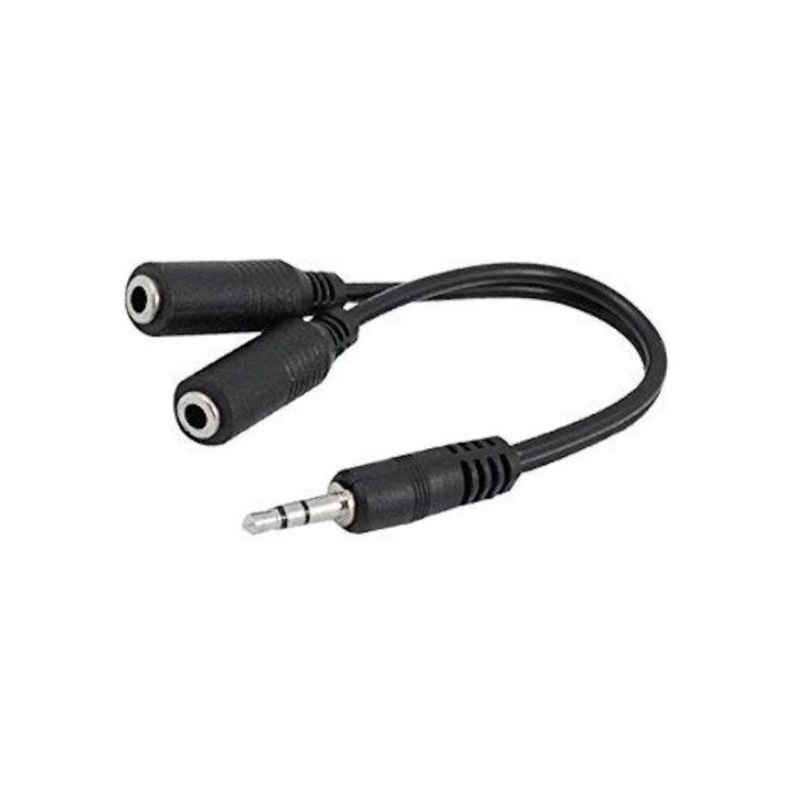 CABLE K-4053