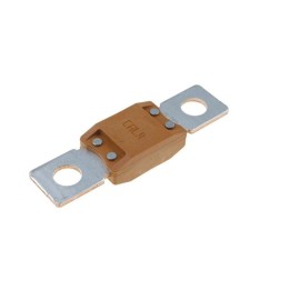 CAR FUSE POWERVAL GAL4
