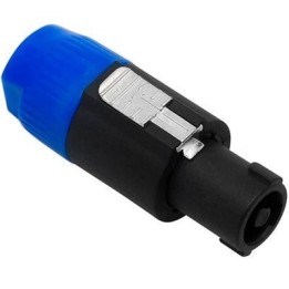 SPIKON-M