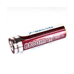 БАТЕРИЯ 3.7V/8800MAH 18650