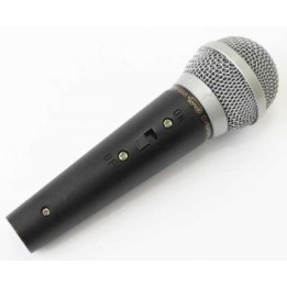 ДИНАМИЧЕН МИКРОФОН BM712