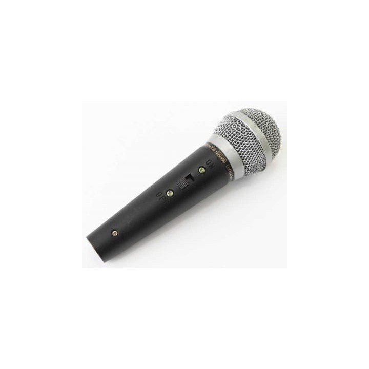ДИНАМИЧЕН МИКРОФОН BM712