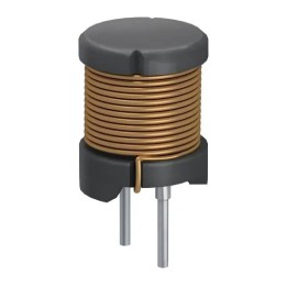 INDUCTOR 333UH 07HCP-331K-50