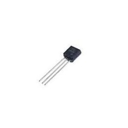 TCD8050