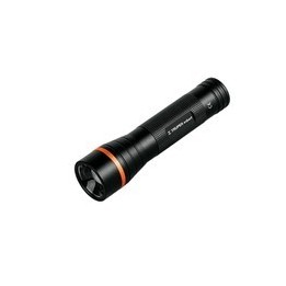ФЕНЕР ENTAG EFL-1W 1XR6 AA