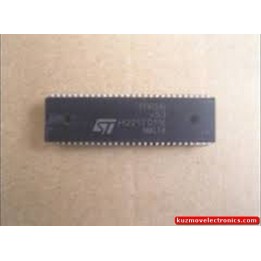STV2246C