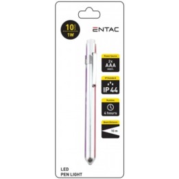 ФЕНЕР ENTAG EFL-ZOOM-PL-1W