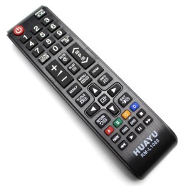 REMOTE CONTROL RM-L1088