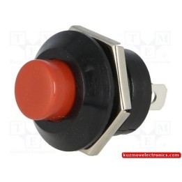 SWITCH A26ASBR OF-ON БУТОН