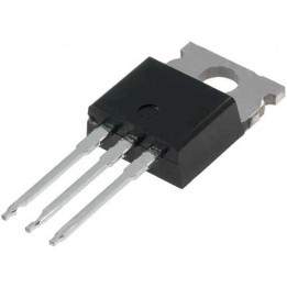 BTB16-800BRG