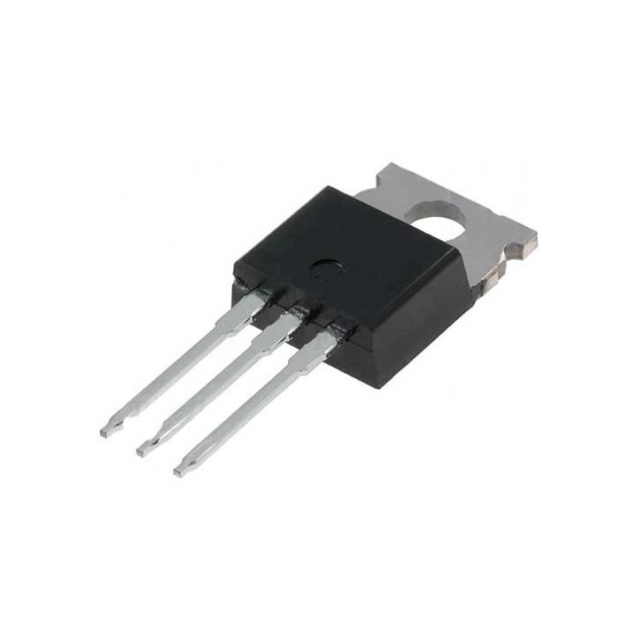 BTB16-800BRG