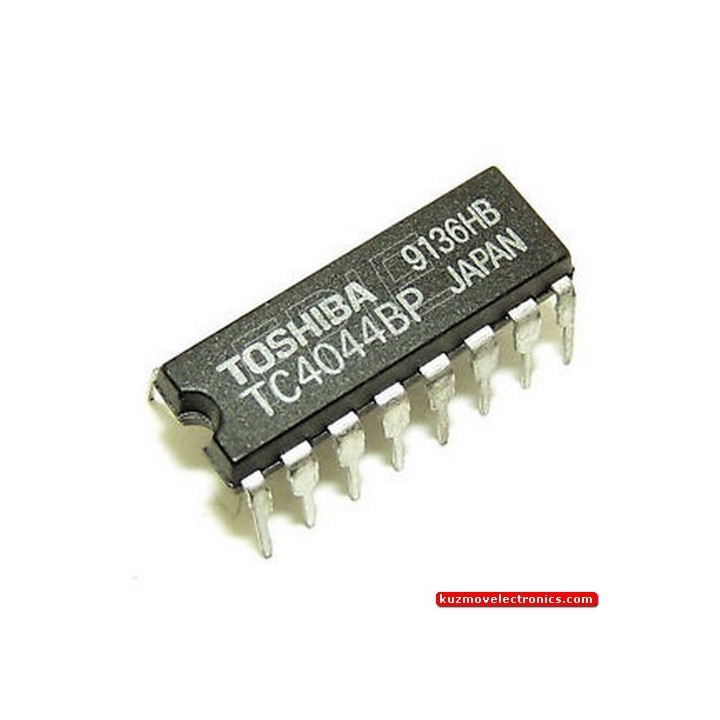 TC4044BP