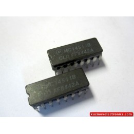 TC4511