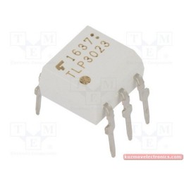 TLP3023-S.F DIP-6