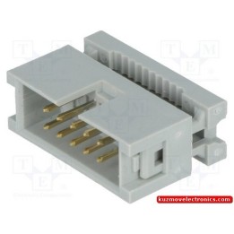 БУКСИ AWHP-10B