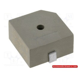 ЗУМЕР LD-BZEG-1305