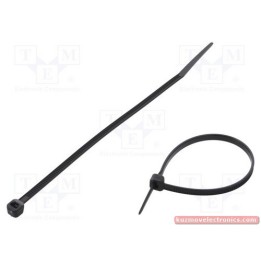 CABLE TIE HELU-18048373