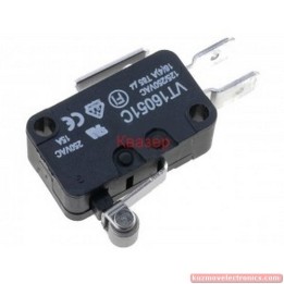 МИКРО КЛЮЧ VT16051C SPDT